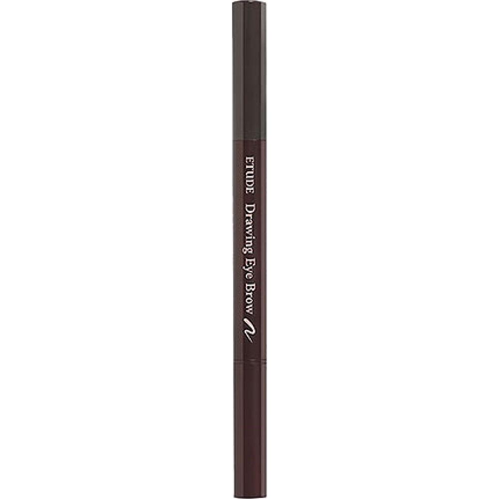 

Etude Eyebrow Pink Silk Brown 0.25g