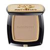 MAOGEPING Contour & Highlight Pressed Powder