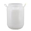 Yingbang Food-Grade Plastic Water Storage Bucket