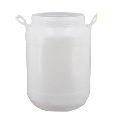 Gıda Kapları – Gıda depolama