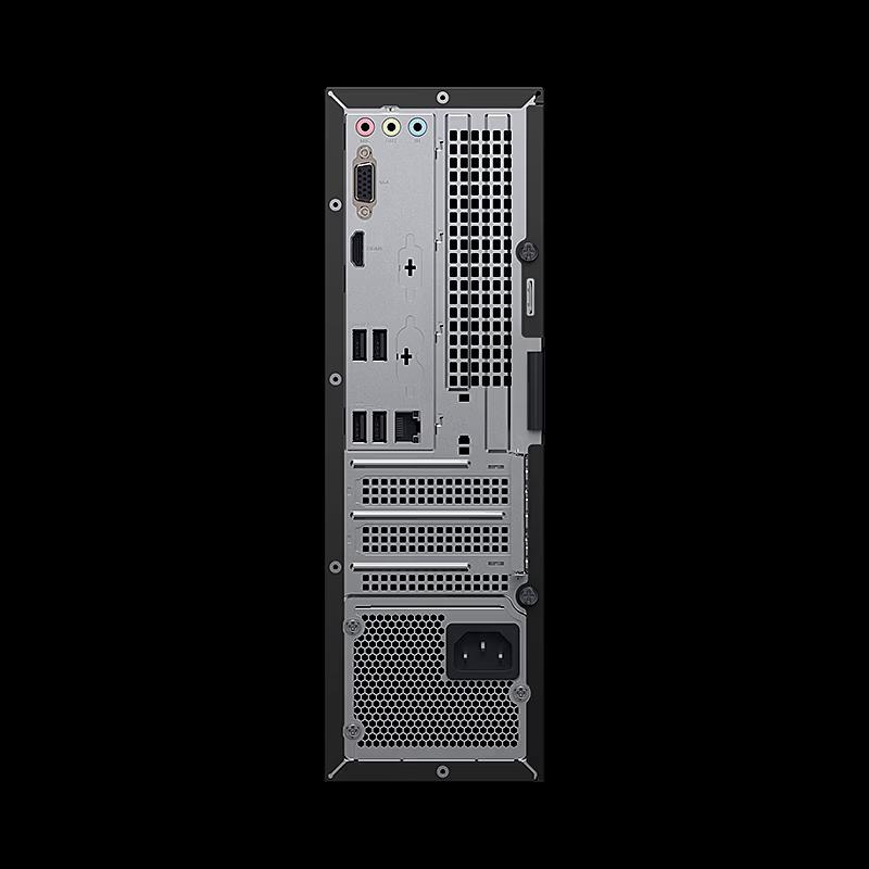 Huawei Qingyun W585y Business Desktop PC (CN version)