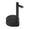 Cordless Water Bottle Pump Detachable Automatic Water Dispenser Portable Water Pump Dispenser for