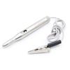 Practical New Test Pens Car Circuit Fuse Electrical Testers Voltage Tester 6V/12V/24V Probe Pen Pencil Test Light