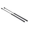 Car Adjustable Rear Tailgate Trunk Support Hydraulic Rod Gas Spring for VU VY VZ