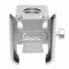 VESPA GTS300/250, Spring/Sprint 150, LX125 Aluminum Alloy Phone Holder
