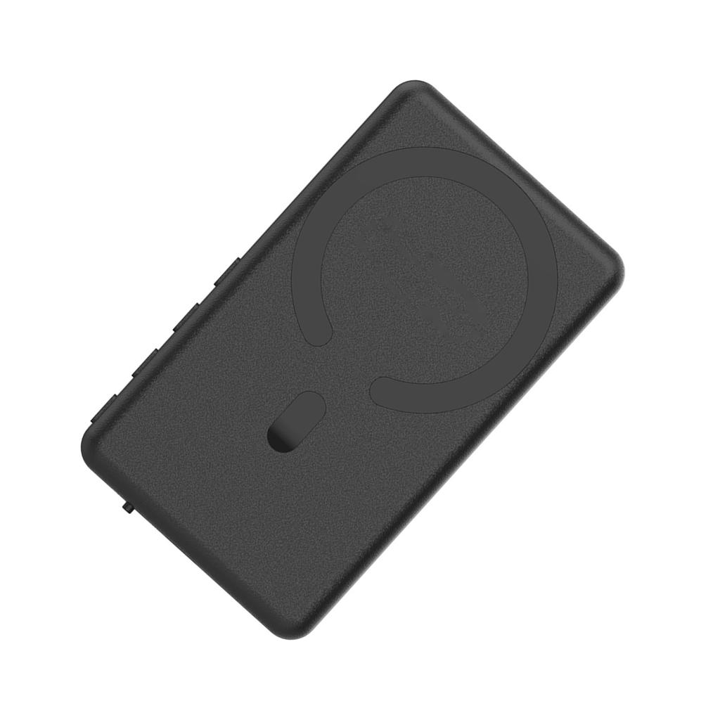 Phone Selfie Magnetic Monitor Screen Support Audio and Remote Control for Vlog Livestream Shoot