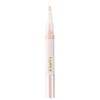 excel Silent Glow Concealer SG01 (Pink Glow)