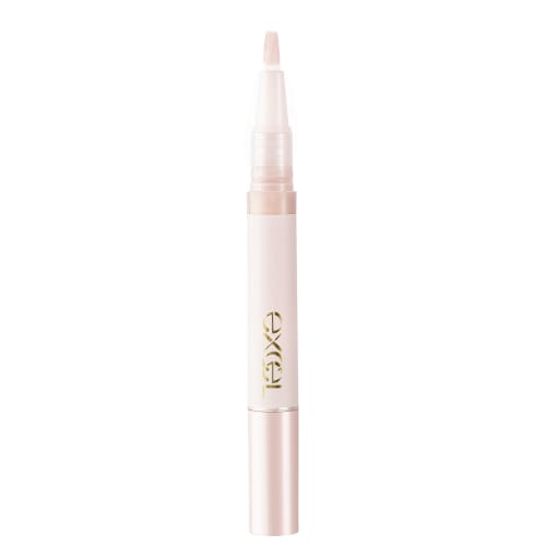 excel Silent Glow Concealer SG01 (Pink Glow)