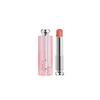 Lipstick #012 Dry Rose, Cool Color, No Gift Box, No Gift Bag