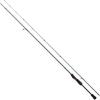 Daiwa Iprimi 65L-S Area Trout Fishing Rod Lightweight Durable Design