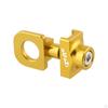 Chain Tensioner for Seamless Cycling Performance