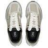 Cloudsurfer Next Low Top Training Long Distance Running Sprint Running Shoes Men's Gray White 3ME30023213