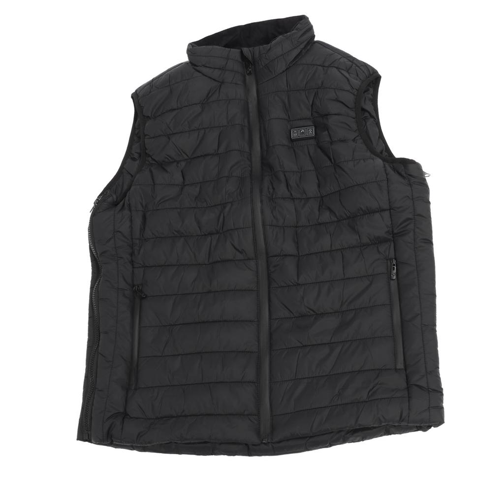 T Bar Row Platform Rugged Safe Portable Rustproof Lightweight Barbell T Bar Row Platform for Fitness