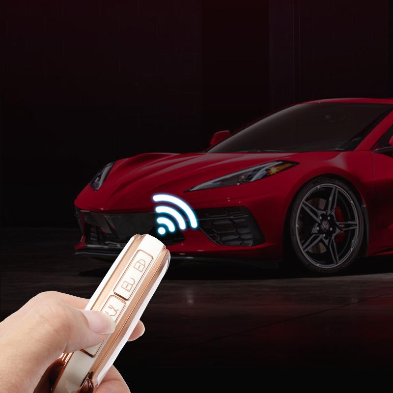 TPU Auto Schlüssel Fall Abdeckung Shell Fob Für Mazda 3 Alexa CX30 CX-30 CX-5 CX5 CX3 CX-3 CX8 CX-8 CX9 CX-9 Protector Keyless Zubehör