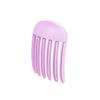 Fluffy Hairpin Curling Bangs Clips Hair Roots Volumizing Hair Clips Women Curling Fixed Shape Clips Fashion Volume Hair Roller