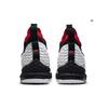 Nike LeBron 15 Diamond Turf AO9144-100