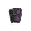 For DJI Mavic 1 Pro Lens Camera Filter UV CPL ND16 ND11 ND61 NDPL Sets For DJI Mavic1 Pro Drone Accessories
