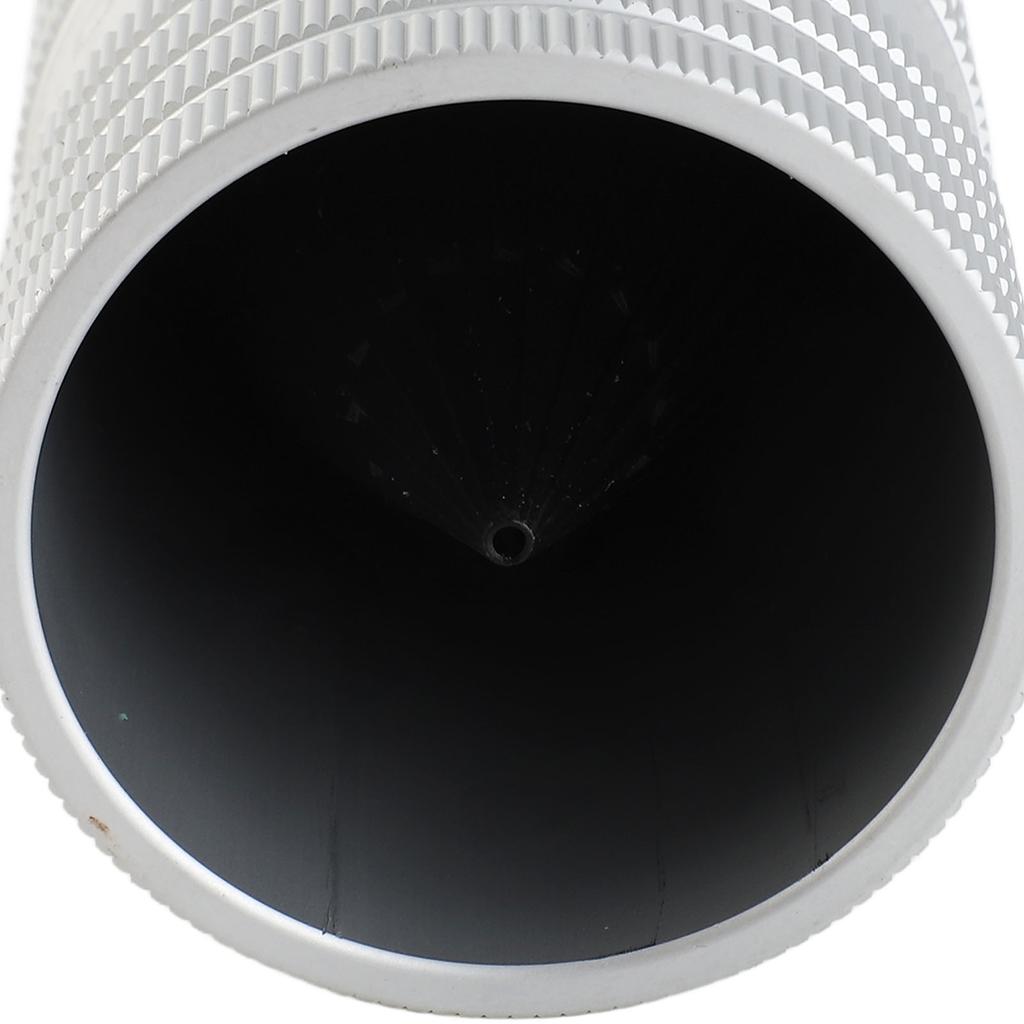 Pipe Deburring Tool Stainless Steel Pipe Reamer Tube Deburr Chamfer Tube Remove Burr Tool 1/4inch - 2 1/8inch O.D Tube Reamer