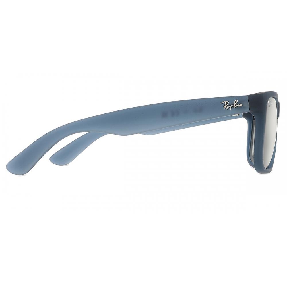 Gafas de Sol para Hombre Ray Ban Rb4165 Justin 681311