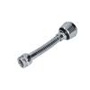 Fontastock-Shower Head Fontastock M24/100 Metal