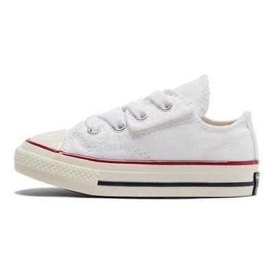 Unisex – Sportschuhe