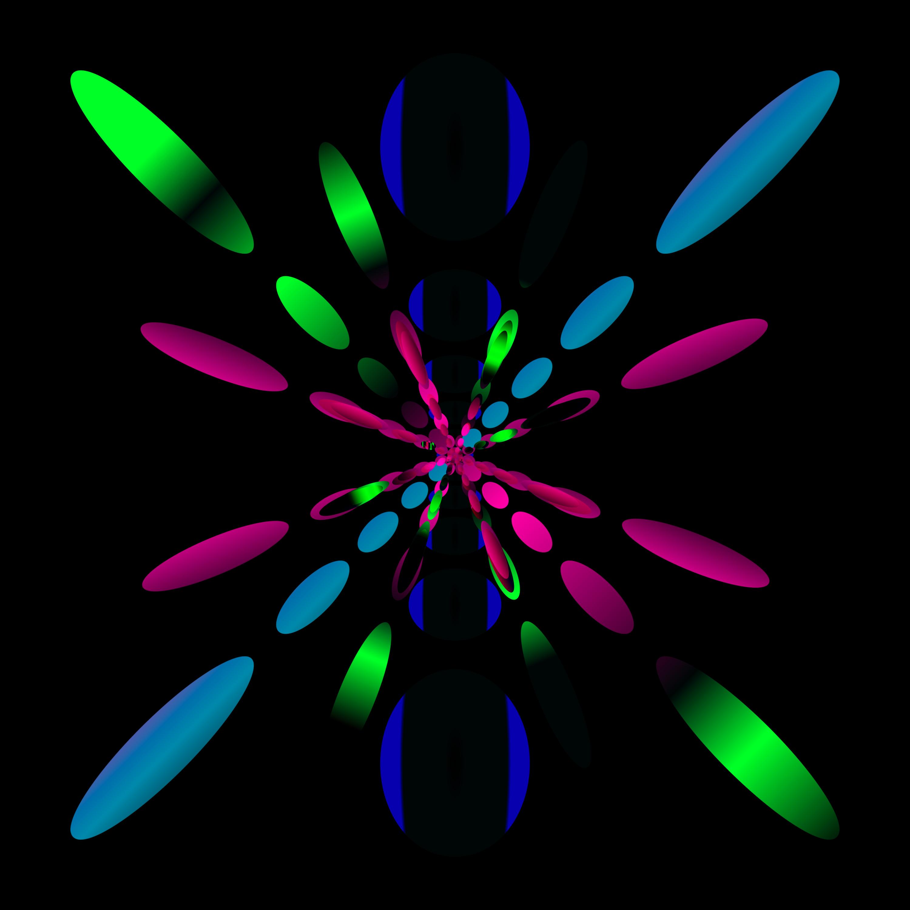 

12inch Record HIKARU UTADA - Electricity Remixes ESJL3175 Epic Records 2025 Japan Japanese Pop/Rock