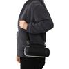 Protective Travel Case for Flip 7 Speaker Bag , Lightweight and Shock Absorbing Carriers  Perfect for Outdoor Activity