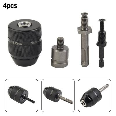 Accessori per attrezzi elettrici – Chuck