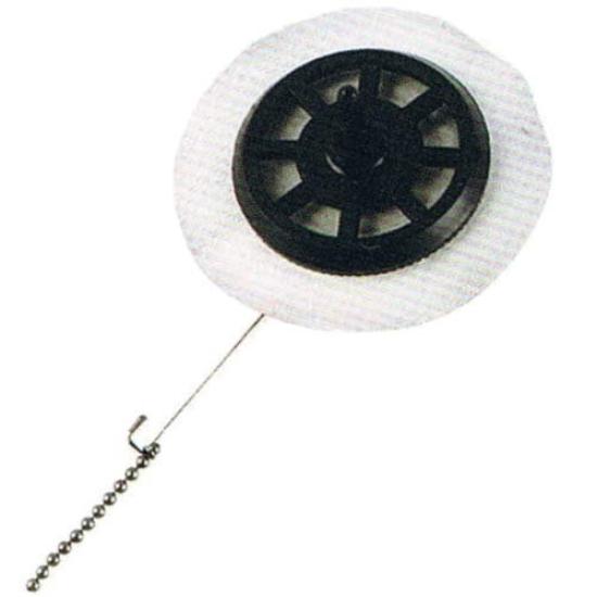 

KONO paper filter for KONO type siphon 60 pieces of filter for 2 to 3 people (with paper)