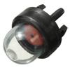 Reliable For Primer Bulb Fuel Pump Fit for MS192T HT250 and Similar Models