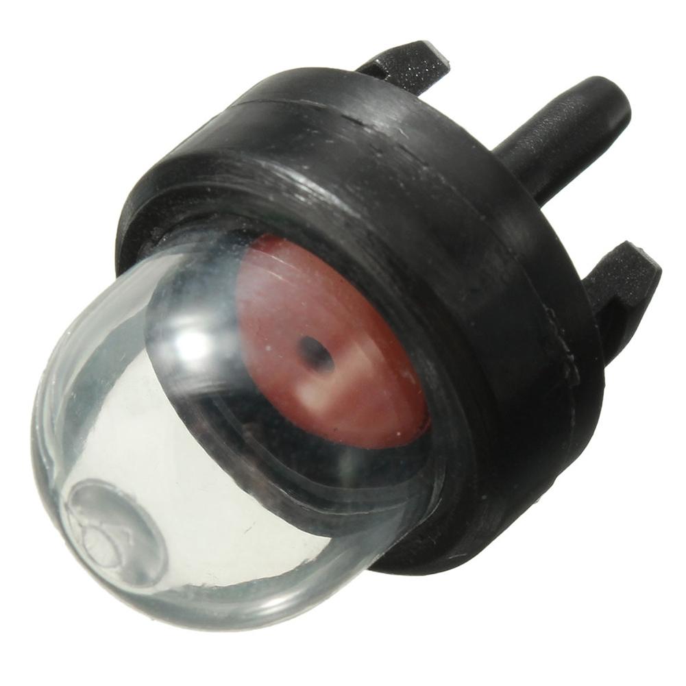 Reliable For Primer Bulb Fuel Pump Fit for MS192T HT250 and Similar Models