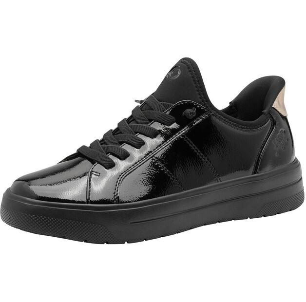 Кроссовки Jana Shoes 8-23764-45 EU 45