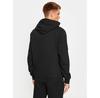 Толстовка с капюшоном Rossignol Hero Hoodie