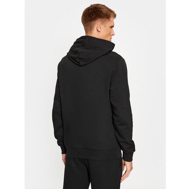 Толстовка с капюшоном Rossignol Hero Hoodie