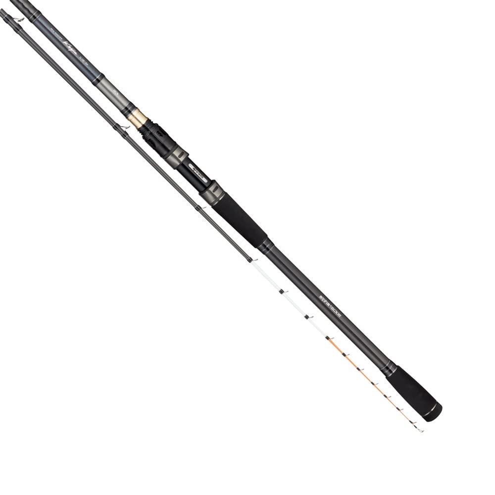

Alpha Tackle Kaijin Sumika 240MH