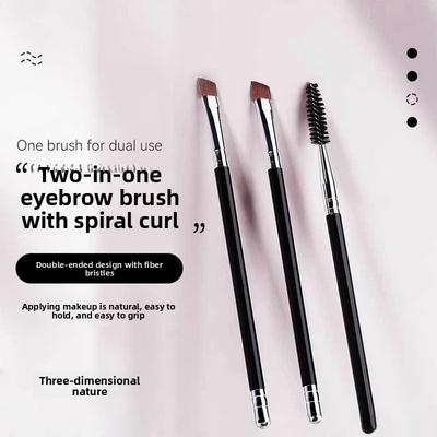 Schminkzubehör – Make-up-Pinsel