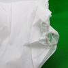 Jiuzhen Disposable Full Body Protective Isolation Coverall