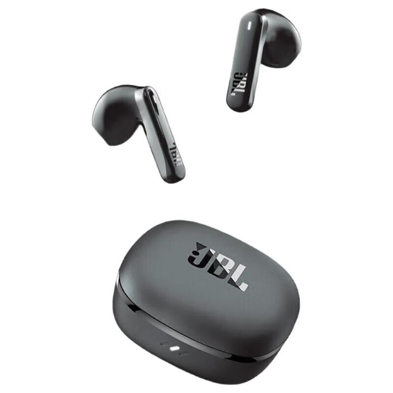 

JBL T280TWS X3 True Wireless Bluetooth Earbuds