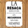 Vintage Metal Tin Sign Poster Retro Wall Art Home Decor Bar Cafe Family Living Room Decoration
