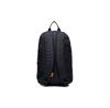 Backpack CATerpillar Plecak V-Power 84525-453 Navy