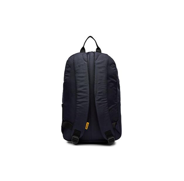 Backpack CATerpillar Plecak V-Power 84525-453 Navy