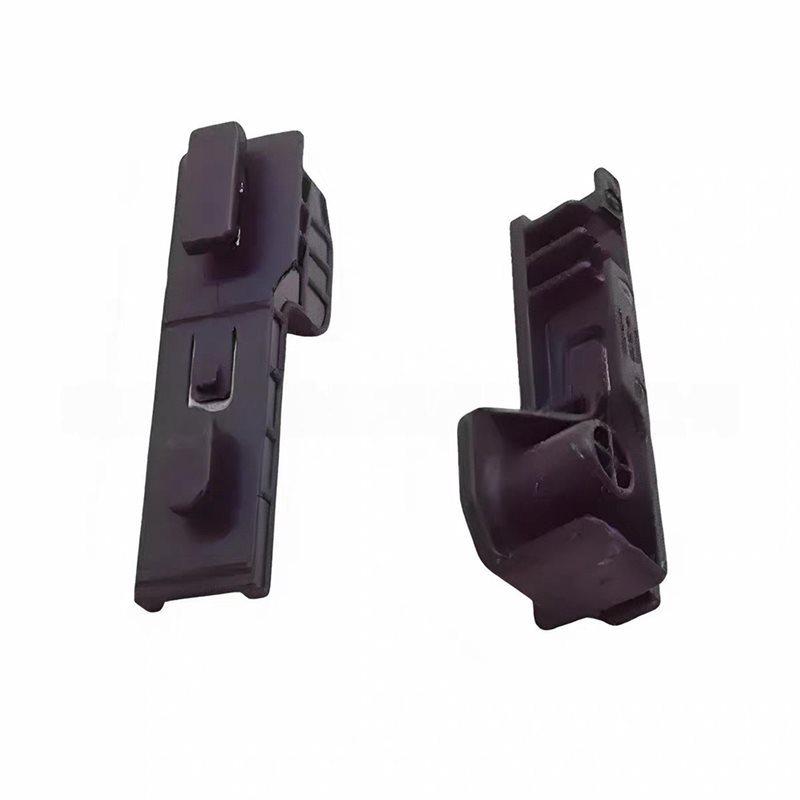 Durevole-Per Land Rover Defender 110 90 Staffa Tetto Apribile Auto, Parte di Ricambio Deflettore Aria Tetto Numero Pezzo LR137034