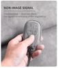 Remote Control Key Protective Cover for Luyuan E-Vehicle and E-Bike, Anti-Theft Alarm S30 Shell