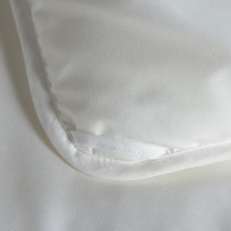 Mengjie Ganzjahresdecke