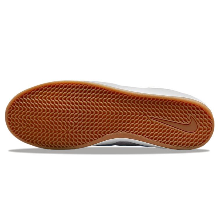 Nike Ishod Wair SB 'White Game Royal' Men's DC7232-100