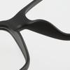 Puma Galleria Puma Frame Pe0136o 001 Square Men S woMen S glaSSeS