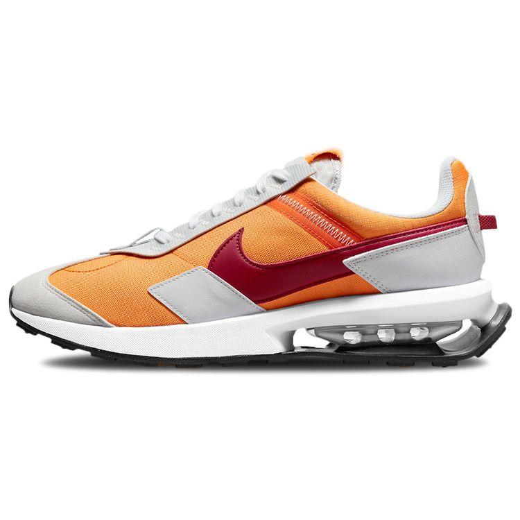 Nike Air Max Pre-Day Kumquat Men Sneakers Orange Pomegranate Photon-Dust DC9402-800 44