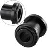 MTB Bike/Bicycle Rear Shock Bushing Bushes Hardware Kit For Fox