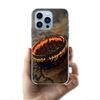 The L-Lord of the R-Rings Cases Phone Case For Iphone 17E 16E 17 Air 16 Pro Max 15 Pro 14 Plus 11 13 12 Mini Cover Cases Compati