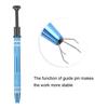 Electronic Component Grabber Chip Picker Watch Repairing Processing Tool Accessory
